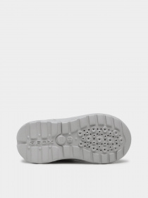 Чоботи Geox Sveggen модель J268AD-054AJ-C4256 Фото