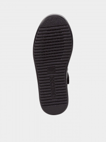 Черевики Geox Rebecca модель J26CVD-00022-C9999 Черевики Geox Rebecca модель J26CVD-00022-C9999 Фото