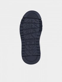 Чоботи дутики Geox Adelhide модель J26EWE-0LVBC-C0673 Фото