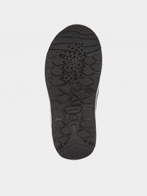 Чоботи Geox Sentiero модель J26FVC-0MNNF-C0694 Фото