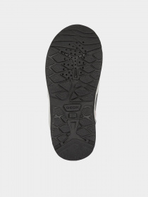 Сапоги Geox Sentiero модель J26FVC-0MNNF-C1325 Фото