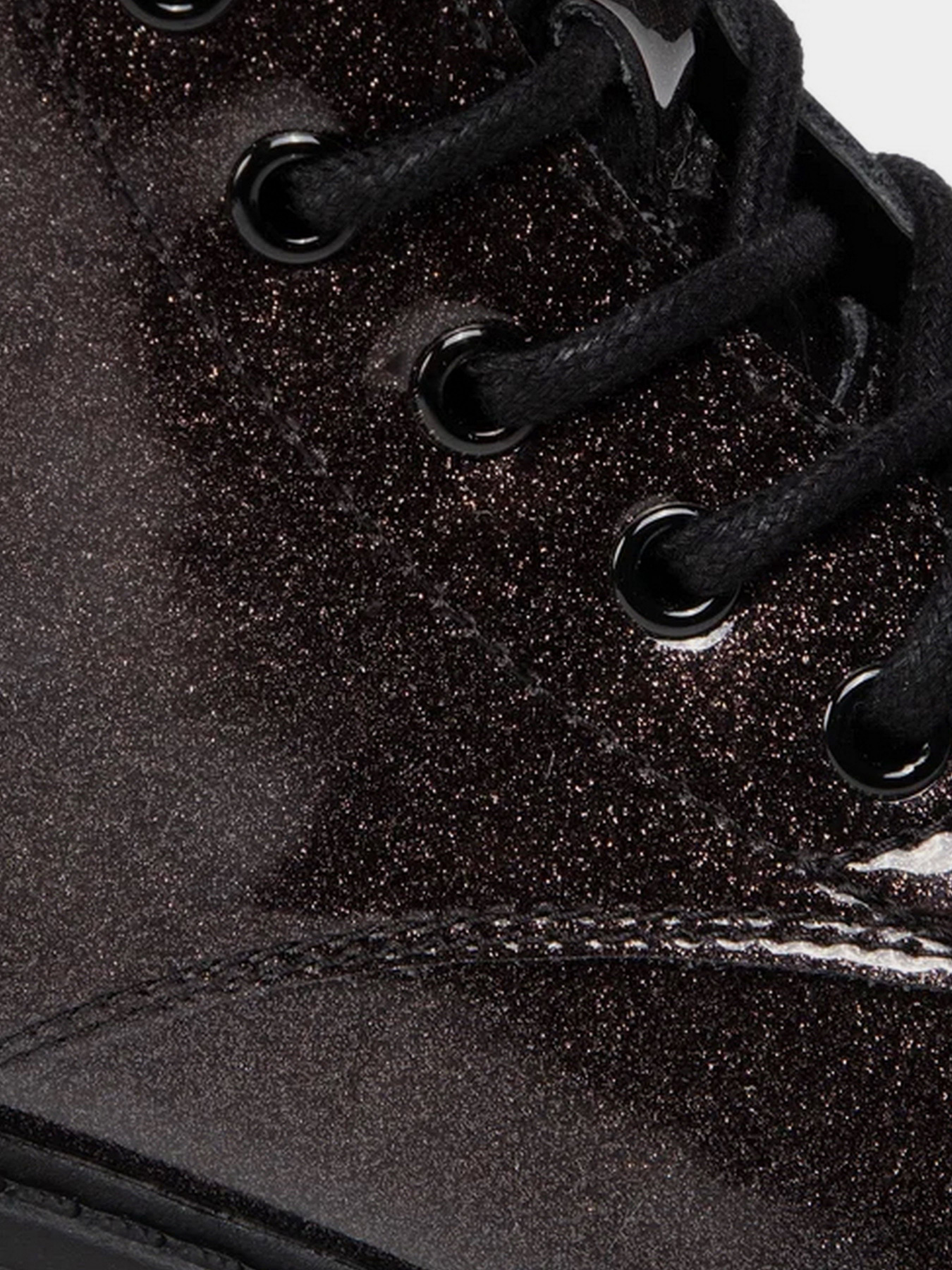 Ботинки Geox Casey модель J9420G-000KC-C1014 Фото