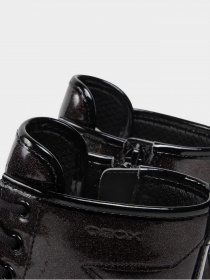 Ботинки Geox Casey модель J9420G-000KC-C1014 Фото