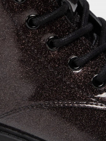 Черевики Geox Casey модель J9420G-000KC-C1014 Фото