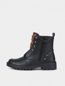 Черевики Geox Casey модель J1620B-000BC-C9BT6 Фото