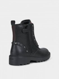 Черевики Geox Casey модель J1620B-000BC-C9BT6 Фото