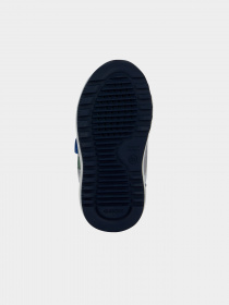 Кросівки Geox Alben модель B043CD-022FU-C4165 Фото