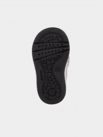 Полуботинки Geox Biglia модель B044CC-00085-C8108 Фото