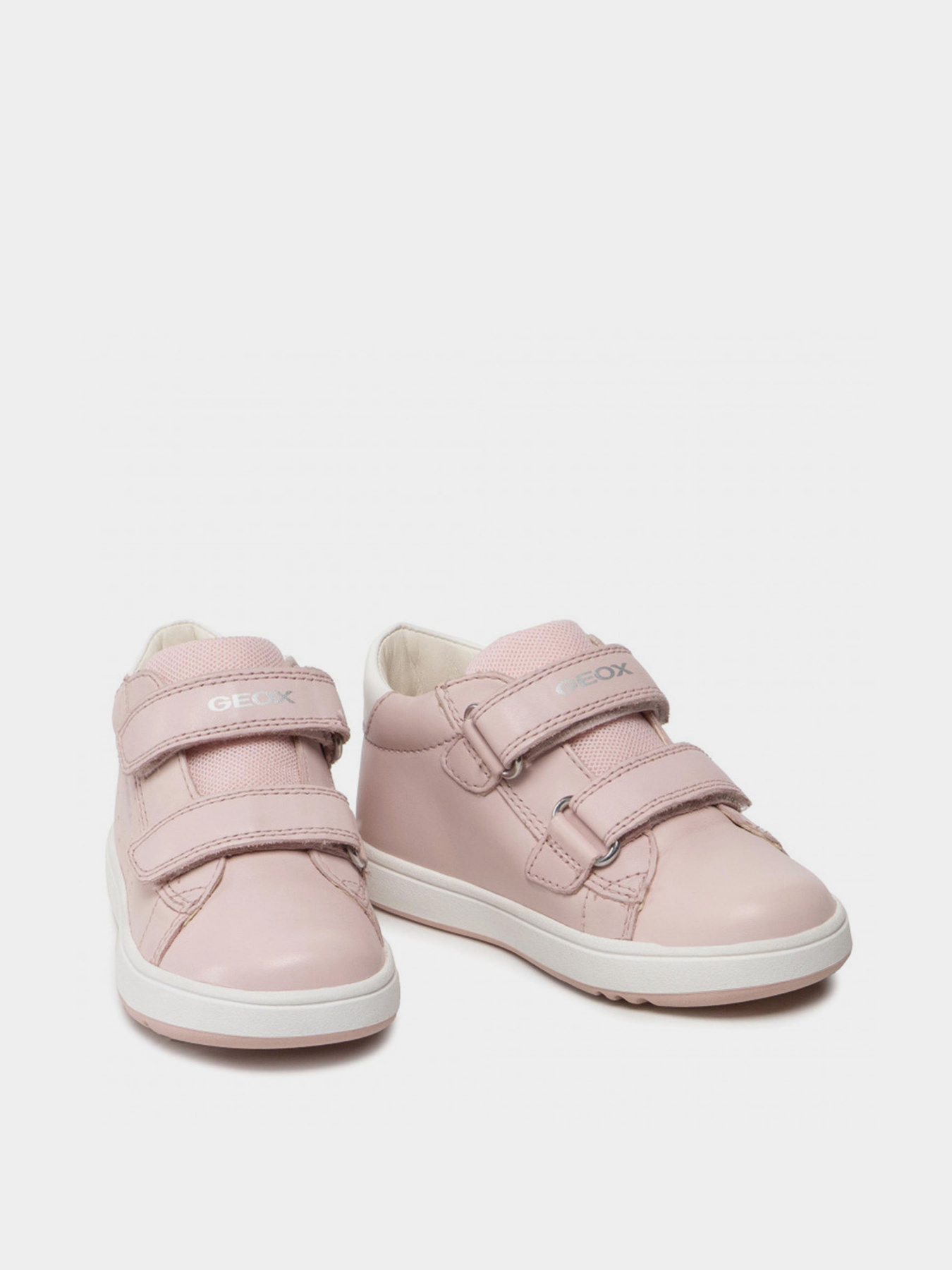 Напівчеревики Geox Biglia модель B044CC-08554-C8105 Фото