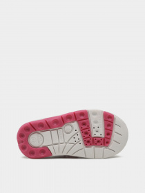 Сандалии Geox Multy модель B150DA-05014-C8238 Фото