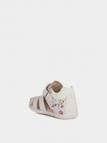 Сандалії Geox Elthan модель B151QD-000BC-C8175 Фото