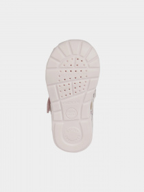 Сандалії Geox Elthan модель B151QD-000BC-C8175 Фото