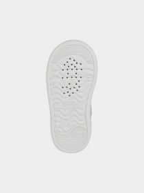 Кеды низкие Geox модель B151WA-0AW54-C8004 Фото