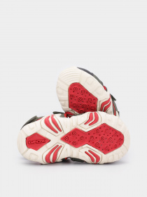 Сандалії Geox Kraze модель B1524A-0CE15-C0754 Фото