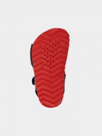 Сандалии Geox Chalki модель B152QC-00058-C4075 Фото