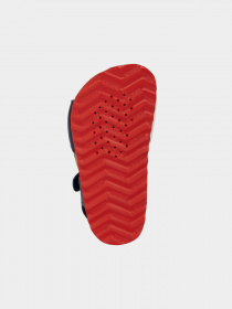 Сандалии Geox Chalki модель B152QC-000BC-C4084 Фото