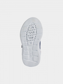 Кросівки повсякденні Geox Sprintye модель B254TE-07TBC-C0694 Фото