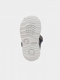 Сандалії Geox Macchia модель B254VA-08554-C4002 Фото