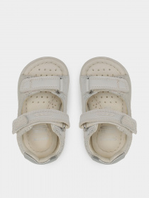 Сандалії Geox Macchia модель B254WA-007NF-C0626 Фото