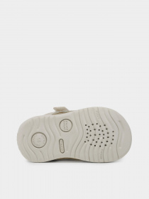 Сандалии Geox Macchia модель B254WA-007NF-C0626 Фото