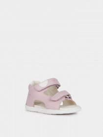 Сандалії Geox Macchia модель B254WA-08554-C8011 Фото