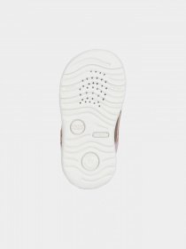 Сандалії Geox Macchia модель B254WA-08554-C8011 Фото