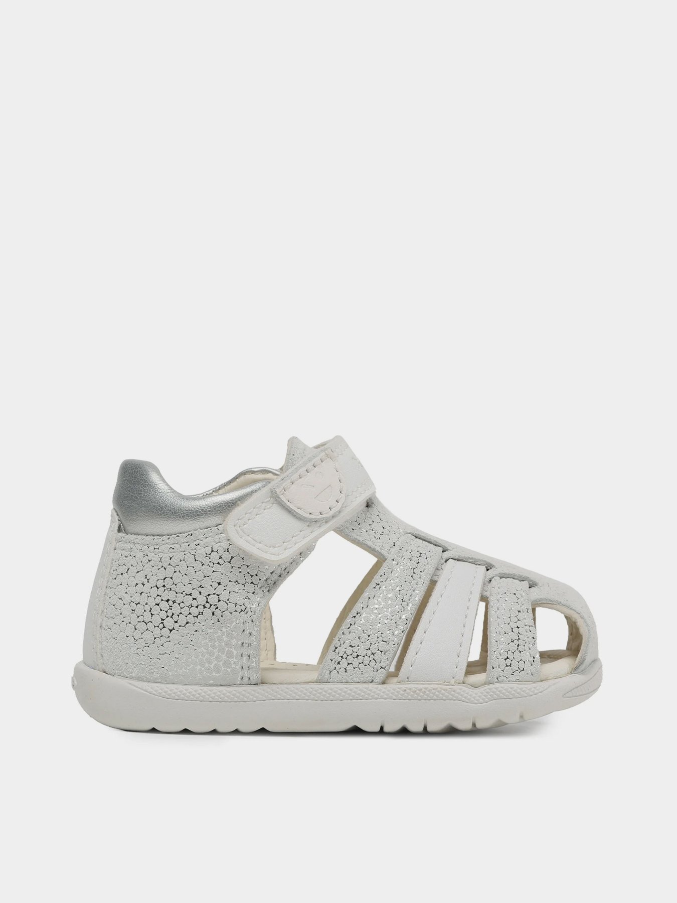 Сандалії Geox Macchia модель B254WB-007NF-C0626 Фото