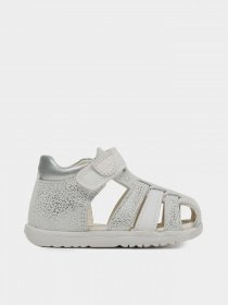 Сандалії Geox Macchia модель B254WB-007NF-C0626 Фото