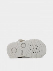 Сандалии Geox Macchia модель B254WB-007NF-C0626 Фото