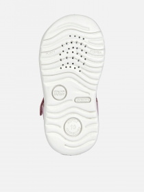 Сандалії Geox Macchia модель B254WB-08554-C8011 Фото