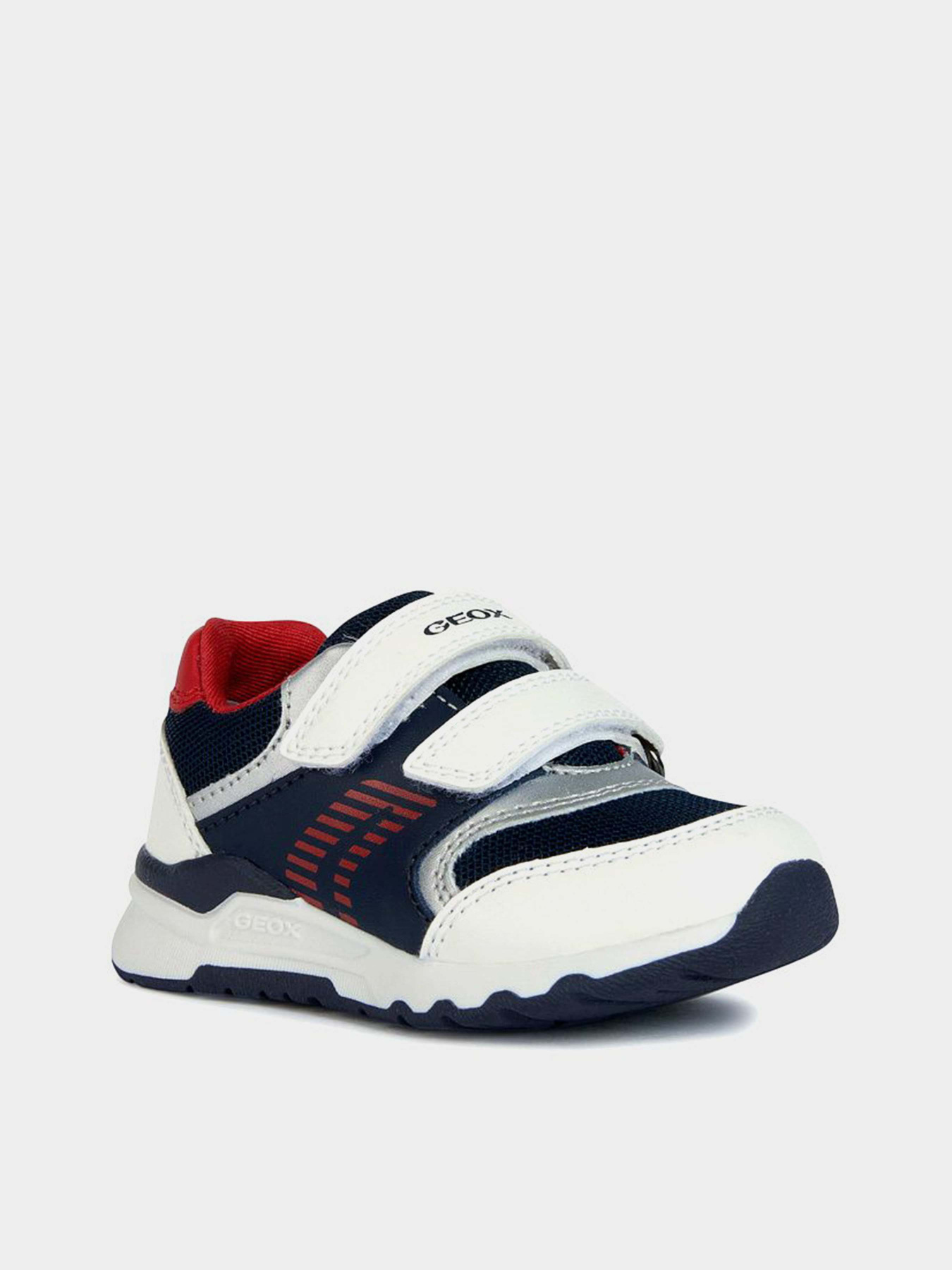 Кросівки Geox Pyrip модель B264YA-0CE14-C0899 Фото