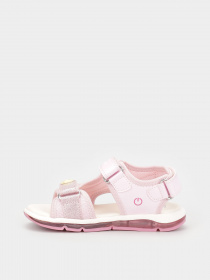 Сандалії Geox Todo модель B350EA-0E4NF-C8004 Фото