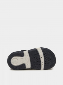 Сандалії Geox Tapuz модель B350XB-08510-C0735 Фото