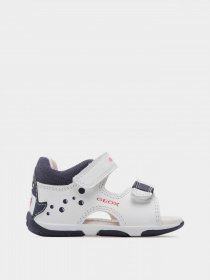 Сандалії Geox Tapuz модель B350XB-08510-C0899 Фото