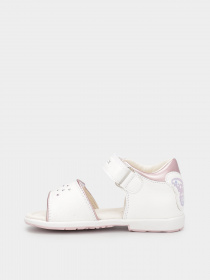 Сандалії Geox Verred модель B3521A-08509-C1253 Фото