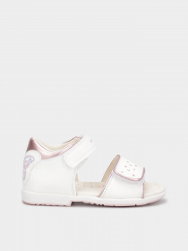 Сандалии Geox Verred модель B3521A-08509-C1253 Фото