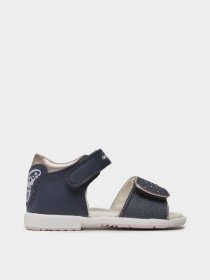 Сандалії Geox Verred модель B3521A-08509-C4BE8 Фото