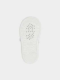 Кеди низькі Geox Djrock модель B352CA-08554-C1039 Кеди низькі Geox Djrock модель B352CA-08554-C1039 Фото