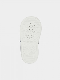 Кеды низкие Geox Djrock модель B352CA-08554-C4211 Фото