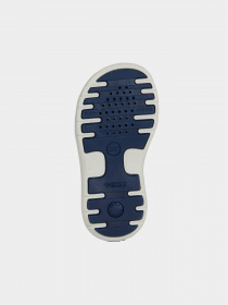 Сандалии Geox модель B354LC-000BC-C1110 Фото