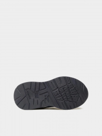 Кросівки Geox Todo модель B354YA-054FU-C1717 Фото