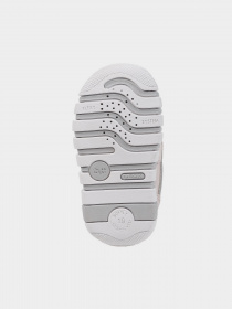 Кроссовки Geox Iupidoo модель B3558C-022AS-C8W1Z Фото