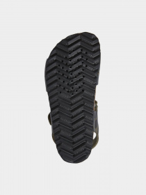 Сандалії Geox Ghita модель J028LB-00004-C0483 Фото