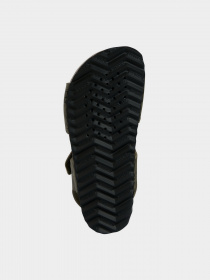 Сандалии Geox Ghita модель J028LB-00004-C0498 Фото