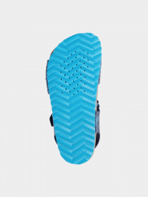 Сандалії Geox Ghita модель J028LB-00004-C0693 Фото