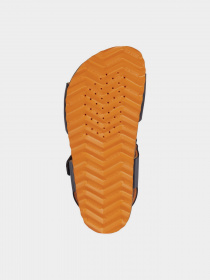 Сандалии Geox Ghita модель J028LB-000BC-C0659 Фото