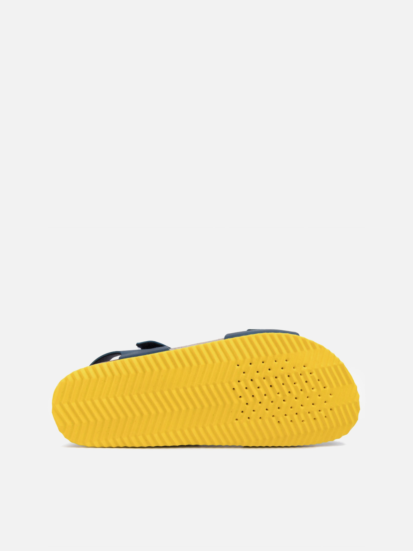 Сандалии Geox Ghita модель J028LB-000BC-C4005 Сандалии Geox Ghita модель J028LB-000BC-C4005 Фото