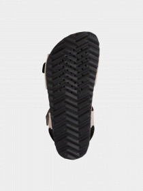 Сандалии Geox Adriel модель J028MC-000AR-C2005 Фото