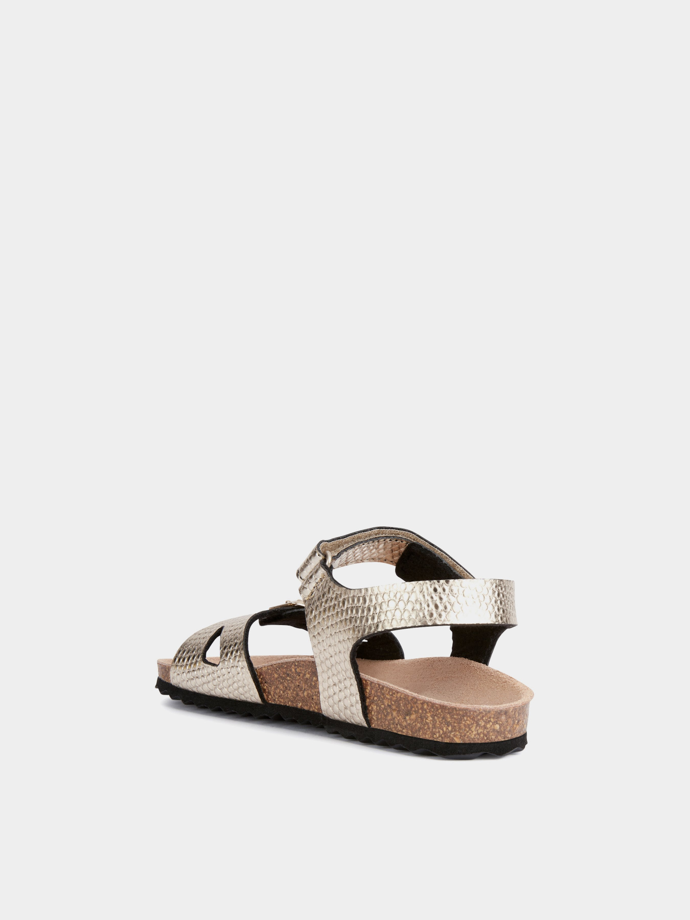 Сандалії Geox Adriel модель J028MC-000AR-C2005 Фото