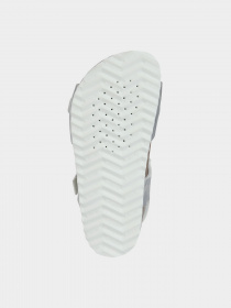 Сандалии Geox Adriel модель J028MC-000BJ-C1007 Фото